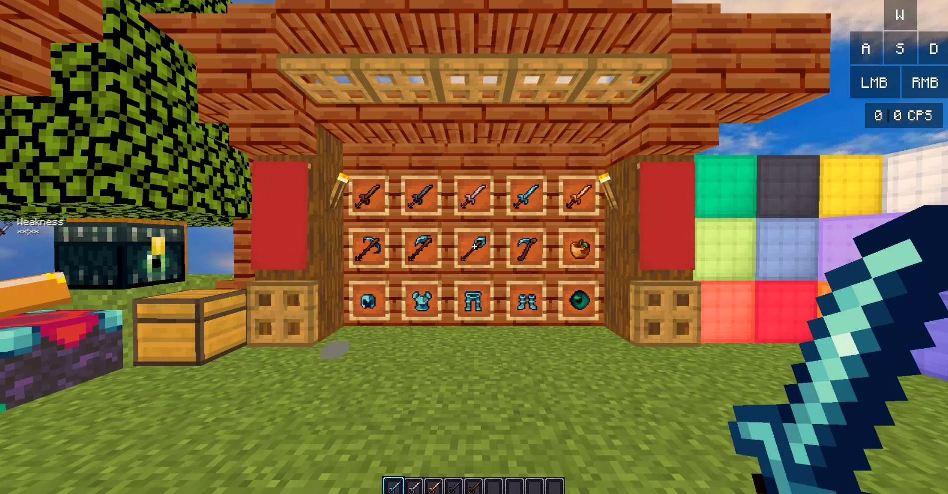 Gallery Image 2 for IDYM on PVPRP